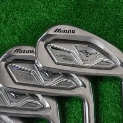 Mizuno JPX 850 Forged 5-PW Iron Set -Golf Clubs Sales Shop DSC 0083 4a26eef5 3908 4f40 a5cf 898396e15a06 scaled