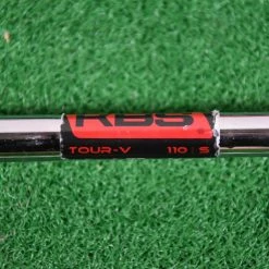 Lefty Callaway APEX CF16 Forged 4-PW Iron Set -Golf Clubs Sales Shop DSC 0084 16adb82a 32ea 4263 9a89 374b2990ab25 scaled