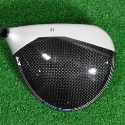 Taylormade M3 9.5° Driver (Head Only) -Golf Clubs Sales Shop DSC 0085 scaled