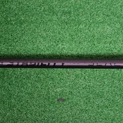 SIK DW 2.0 Putter W/ BGT Tour Black Shaft -Golf Clubs Sales Shop DSC 0085 9c70f747 1947 462f ba52 0a6039c332c8 scaled