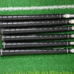 Mizuno JPX 850 Forged 5-PW Iron Set -Golf Clubs Sales Shop DSC 0086 4b74093d 4a40 476d b849 021d9e910219 scaled