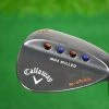 Callaway MD3 54° Wedge -Golf Clubs Sales Shop DSC 0087 scaled