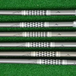 Mizuno JPX 850 Forged 5-PW Iron Set -Golf Clubs Sales Shop DSC 0087 2a7e4fe5 8a83 4491 939f 0b8924e33442 scaled