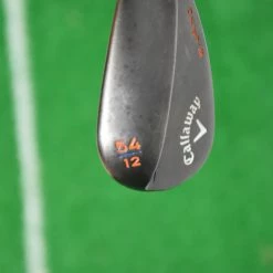 Callaway MD3 54° Wedge -Golf Clubs Sales Shop DSC 0088 1511b35a c173 47eb a1f9 7976e2c714d7 scaled