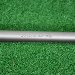 Mizuno JPX 850 Forged 5-PW Iron Set -Golf Clubs Sales Shop DSC 0088 6b70f4c1 7da5 41f1 93c8 b7cd0cdbe2e0 scaled