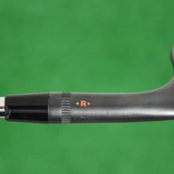 Callaway MD3 54° Wedge -Golf Clubs Sales Shop DSC 0089 scaled