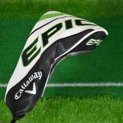 Cobra Rad-Speed Lo-Spin 10.5° R-Flex Driver -Golf Clubs Sales Shop DSC 0089 011f597d 5f6f 44b9 805f 457e8fff0e64 scaled