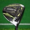 Cobra Rad-Speed Lo-Spin 10.5° R-Flex Driver -Golf Clubs Sales Shop DSC 0091 b6410b49 2045 4d33 b75f f8b15e96d084 scaled
