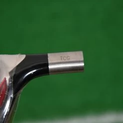 NEW! Taylormade Burner Rescue Tour 4-Hybrid 22° (Head Only) 11 NEW! Taylormade Burner Rescue Tour 4-Hybrid 22° (Head Only) -Golf Clubs Sales Shop DSC 0091 ffa39599 9c77 4bb5 af3f 31588770957d scaled