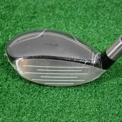 NEW! Taylormade Burner Rescue Tour 4-Hybrid 22° (Head Only) 9 NEW! Taylormade Burner Rescue Tour 4-Hybrid 22° (Head Only) -Golf Clubs Sales Shop DSC 0092 001382e6 3d47 4e18 bd68 c358cf814365 scaled