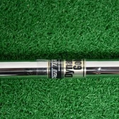 Callaway MD3 54° Wedge -Golf Clubs Sales Shop DSC 0092 3953280c 4964 4762 b834 9e8e707f0d97 scaled