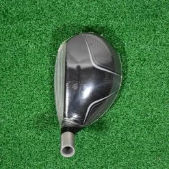 NEW! Taylormade Burner Rescue Tour 4-Hybrid 22° (Head Only) 10 NEW! Taylormade Burner Rescue Tour 4-Hybrid 22° (Head Only) -Golf Clubs Sales Shop DSC 0093 6bd43b8e f16f 473e 9158 e4624afc267e scaled