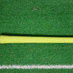 Callaway MD3 54° Wedge -Golf Clubs Sales Shop DSC 0093 84a609b2 0764 4c35 849f 8cc2b6d5b226 scaled