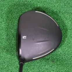 Cobra Rad-Speed Lo-Spin 10.5° R-Flex Driver -Golf Clubs Sales Shop DSC 0093 a5d0972d 6607 43cb 8637 4a707051571d scaled