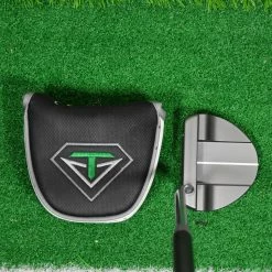 Odyssey Toulon Memphis W/ BGT Stability Shaft 11 Odyssey Toulon Memphis W/ BGT Stability Shaft -Golf Clubs Sales Shop DSC 0094 5cf1684f 2b1f 4940 8749 3e04f76bf802 scaled