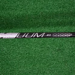 Cobra Rad-Speed Lo-Spin 10.5° R-Flex Driver -Golf Clubs Sales Shop DSC 0094 6311fc4e 106c 45ca b40c 21e0f133ef22 scaled