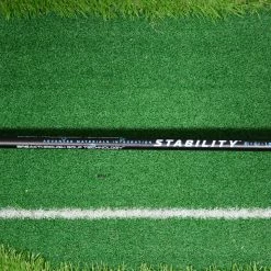 Odyssey Toulon Memphis W/ BGT Stability Shaft 12 Odyssey Toulon Memphis W/ BGT Stability Shaft -Golf Clubs Sales Shop DSC 0095 scaled