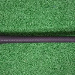 Cobra Rad-Speed Lo-Spin 10.5° R-Flex Driver -Golf Clubs Sales Shop DSC 0095 291342ab 7fd3 4953 98db dcb457e9b452 scaled