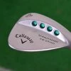 Callaway Mack Daddy 60° Wedge (R-Flex) -Golf Clubs Sales Shop DSC 0095 4e7617d6 c5b6 4048 82e6 1c2177ab0afa scaled