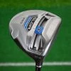 Taylormade SLDR 10.5° R-Flex Driver -Golf Clubs Sales Shop DSC 0096 d03d918b 1de6 41af 8623 58c0100155cf scaled