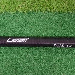 Odyssey Toulon Memphis W/ BGT Stability Shaft 13 Odyssey Toulon Memphis W/ BGT Stability Shaft -Golf Clubs Sales Shop DSC 0096 dcbfebc7 f2f5 4c6b a39f b8dc1393ff48 scaled