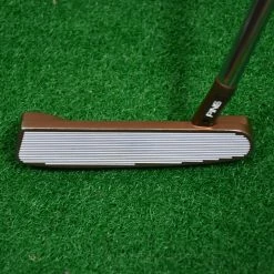 Ping Karsten TR Zing Putter -Golf Clubs Sales Shop DSC 0098 scaled
