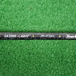 Callaway Mack Daddy 60° Wedge (R-Flex) -Golf Clubs Sales Shop DSC 0099 7ac5183d dfb9 4c06 8cd8 6b1f942bbe0e scaled