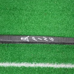 Ping Karsten TR Zing Putter -Golf Clubs Sales Shop DSC 0100 1b7fb7ce 98be 463f 9548 1d4ece88a7c7 scaled