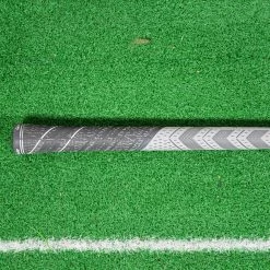 Callaway Mack Daddy 60° Wedge (R-Flex) -Golf Clubs Sales Shop DSC 0100 28aa800f acf6 4e24 b80b b3a19a24f420 scaled