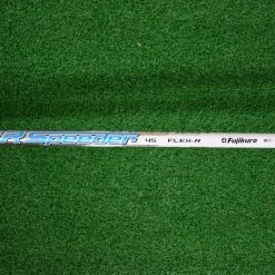 Taylormade SLDR 10.5° R-Flex Driver -Golf Clubs Sales Shop DSC 0100 6bdf4774 c06a 44a4 8f43 ac7924c0a8cf scaled