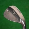 Titleist Vokey SM6 56° Wedge -Golf Clubs Sales Shop DSC 0101 408b9b0c 88b1 4308 9a13 4caae5c50523 scaled