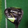 Callaway Epic Flash Sub-Zero Tour Issue 10.5 Driver -Golf Clubs Sales Shop DSC 0101 c80fc57e fa30 4e62 a921 c97bfa2cd54a scaled