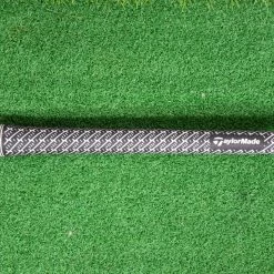 Taylormade SLDR 10.5° R-Flex Driver -Golf Clubs Sales Shop DSC 0102 b290dce9 da8f 4d4d 8f9f 1cebc5726ff5 scaled