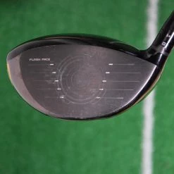 Callaway Epic Flash Sub-Zero Tour Issue 10.5 Driver -Golf Clubs Sales Shop DSC 0103 403bf3a1 7296 4155 bbd6 599a9b36185e scaled