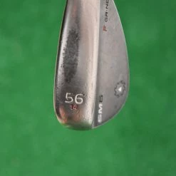 Titleist Vokey SM6 56° Wedge -Golf Clubs Sales Shop DSC 0104 f64c0711 2832 432c a29d cb90513316fc scaled