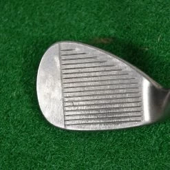 Golf Clubs Sales Shop -Golf Clubs Sales Shop DSC 0105 0c1e8a39 66a1 4aaf bfdc c419551b9528 scaled