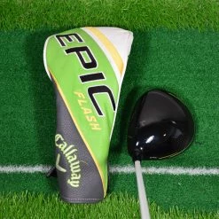 Callaway Epic Flash Sub-Zero Tour Issue 10.5 Driver -Golf Clubs Sales Shop DSC 0106 scaled