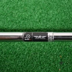 Titleist Vokey SM6 56° Wedge -Golf Clubs Sales Shop DSC 0106 eedcf1cf 05ea 495f a412 484926926b25 scaled