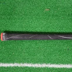 Titleist Vokey SM6 56° Wedge -Golf Clubs Sales Shop DSC 0107 4bd14db0 be3c 4b78 865f 45a5a7bbed8b scaled