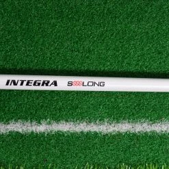 Callaway Epic Flash Sub-Zero Tour Issue 10.5 Driver -Golf Clubs Sales Shop DSC 0107 68a08971 593e 4f3e 8ab8 3c8c723e5f0b scaled