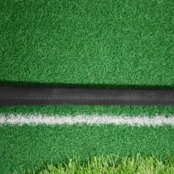 Callaway Epic Flash Sub-Zero Tour Issue 10.5 Driver -Golf Clubs Sales Shop DSC 0108 scaled