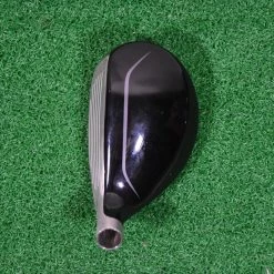 Taylormade Tour Rescue FCG 3-Hybrid 19° (Head Only) -Golf Clubs Sales Shop DSC 0108 0229802c 0195 48d0 9361 ab6f3a4e97cb scaled