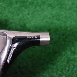 Taylormade Tour Rescue FCG 3-Hybrid 19° (Head Only) -Golf Clubs Sales Shop DSC 0109 6bee1cab 0f9a 4ec9 8a87 9e15ebab6f65 scaled