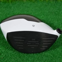 Golf Clubs Sales Shop -Golf Clubs Sales Shop DSC 0109 c7e01829 ccaa 4165 bbcb 0054d84d7e0d scaled