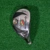 Taylormade Tour Rescue FCG 3-Hybrid 19° (Head Only) -Golf Clubs Sales Shop DSC 0110 659f3a8c f4c5 437d 87d3 ae88eacf30cb scaled