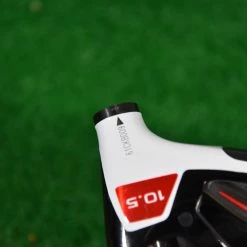 Taylormade M1 430 Tour Issued 10.5° Driver (Head Only) -Golf Clubs Sales Shop DSC 0112 606a3900 402e 4eea bbfe 0e2d26ff3b36 scaled