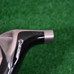 Taylormade Tour Rescue FCG 3-Hybrid 19° (Head Only) -Golf Clubs Sales Shop DSC 0113 2c829927 051b 43e7 834b dfa4e2a7ed66 scaled