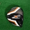 Callaway X2 Hot Tour Issued 8.5° Driver (Head Only) -Golf Clubs Sales Shop DSC 0114 77039a84 6966 4139 bc3f 870ff9ee45fb scaled