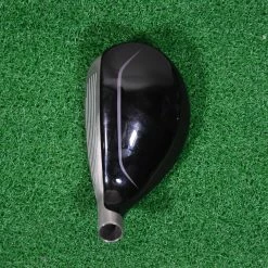 Taylormade Tour Rescue FCG 3-Hybrid 19° (Head Only) -Golf Clubs Sales Shop DSC 0115 d1d868ce e6db 400f a00d 2b1f4c7b8b77 scaled