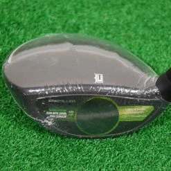 Golf Clubs Sales Shop -Golf Clubs Sales Shop DSC 0116 scaled